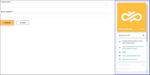 whatsapp_onboarding_business_number_populated.png