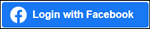 whatsapp_onboarding_login_with_fb.png