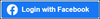 whatsapp_onboarding_login_with_fb.png