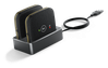 Bill_Balvanz_1-1738774211162.png