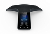 Bill_Balvanz_0-1738774211097.png