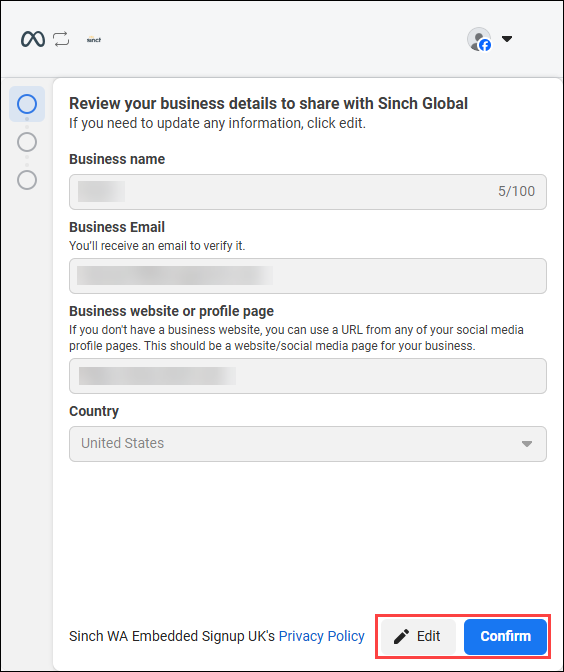 whatsapp_onboarding_lwfb_review_business_details.png