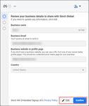 whatsapp_onboarding_lwfb_review_business_details.png