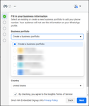 whatsapp_onboarding_lwfb_create_portfolio.png