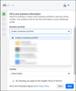 whatsapp_onboarding_lwfb_create_portfolio.png