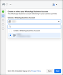 whatsapp_onboarding_lwfb_select_waba.png