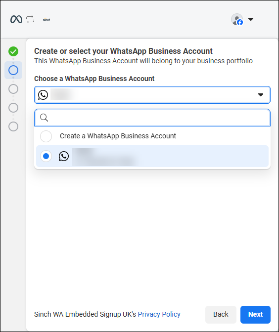 whatsapp_onboarding_lwfb_select_waba.png