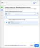 whatsapp_onboarding_lwfb_select_waba.png