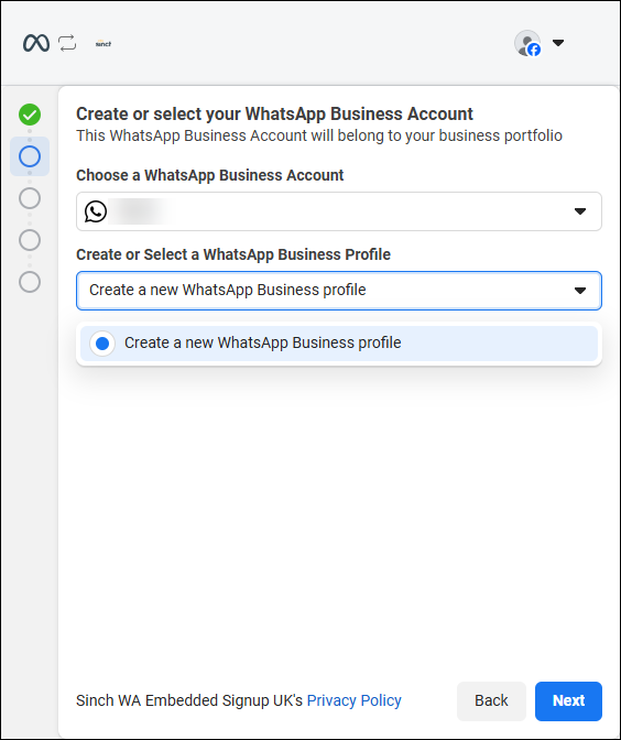 whatsapp_onboarding_lwfb_select_wabp.png