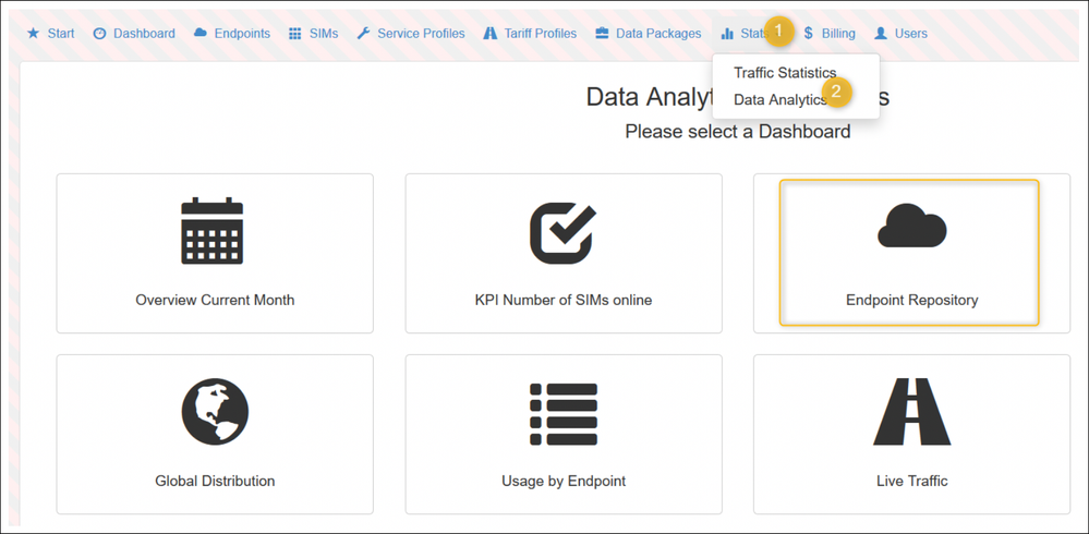 Stats_DataAnalytics_Dashboards.png