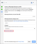 whatsapp_onboarding_lwfb_create_profile.png