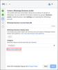whatsapp_onboarding_lwfb_create_profile.png