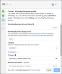 whatsapp_onboarding_lwfb_create_profile_more_options.png