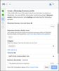 whatsapp_onboarding_lwfb_create_profile_more_options.png