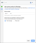 whatsapp_onboarding_lwfb_add_phone_number.png