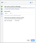 whatsapp_onboarding_lwfb_add_phone_number.png