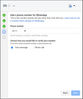 whatsapp_onboarding_lwfb_add_phone_number.png
