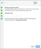 whatsapp_onboarding_lwfb_verify.png