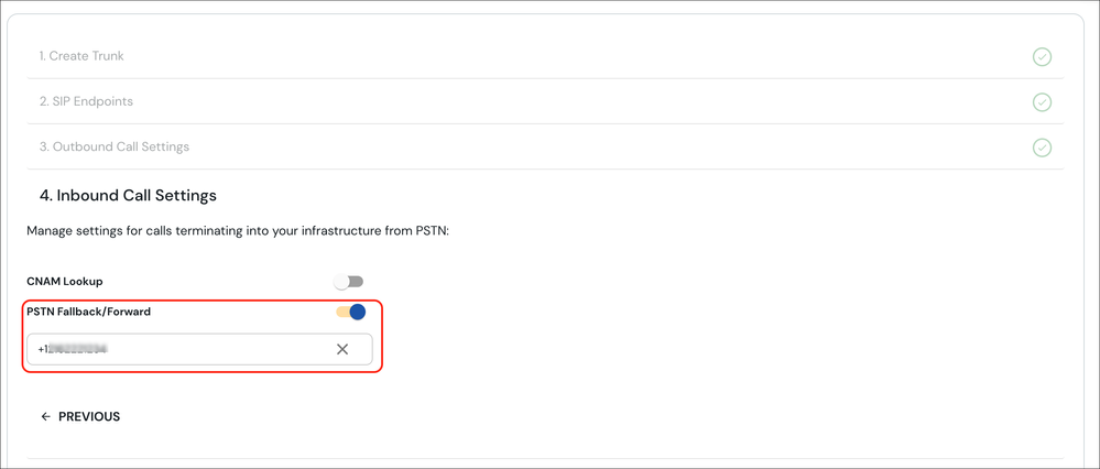 Alex_Sberna_0-1740161555633.png Alex_Sberna_0-1740161555633.png