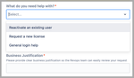 Screenshot 2025-02-24 at 10.55.15.png