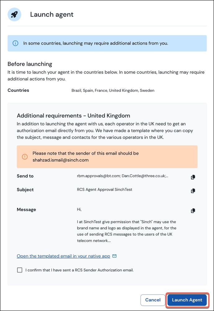 RCSAgentSetup LaunchAgent3 Fig13b.jpg