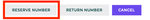 Bill_Balvanz_2-1741101402120.png