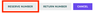 Bill_Balvanz_2-1741101402120.png