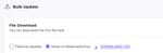 Bill_Balvanz_5-1741101402102.png