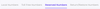 Bill_Balvanz_5-1741101550077.png