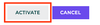Bill_Balvanz_6-1741101550032.png