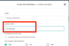 Bill_Balvanz_0-1741101657031.png