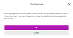 Bill_Balvanz_1-1741101656965.png