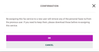 Bill_Balvanz_1-1741101656965.png