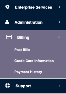 Bill_Balvanz_2-1741101656990.png