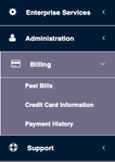 Bill_Balvanz_2-1741101656990.png