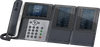 Bill_Balvanz_2-1741104134601.png