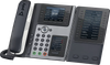 Bill_Balvanz_1-1741104134649.png