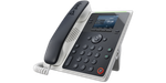 Bill_Balvanz_0-1741104828195.png