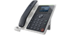Bill_Balvanz_0-1741104828195.png