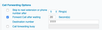 Bill_Balvanz_0-1741106401853.png