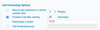 Bill_Balvanz_0-1741106401853.png