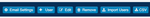 Bill_Balvanz_1-1741121613250.png