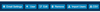 Bill_Balvanz_1-1741121613250.png