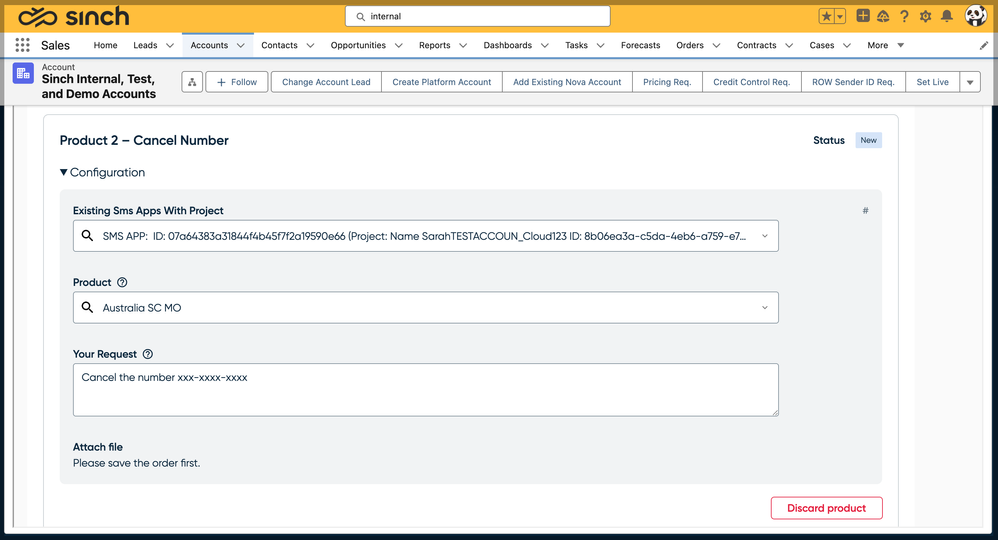 Screenshot 2025-03-17 at 10.25.10.png