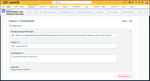 Screenshot 2025-03-17 at 10.25.10.png