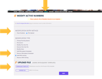 Bill_Balvanz_1-1742907764472.png