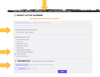 Bill_Balvanz_1-1742907764472.png
