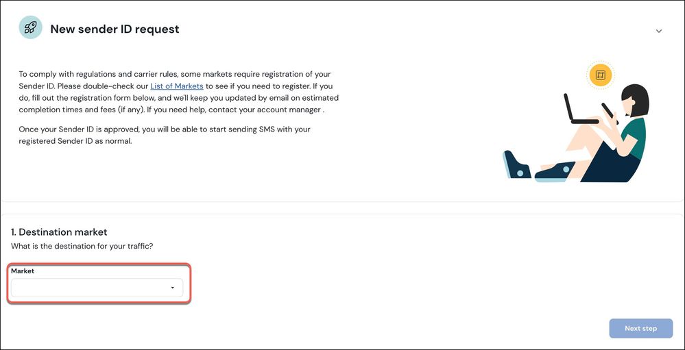 NEW Sender Registration Step 2.jpg NEW Sender Registration Step 2.jpg