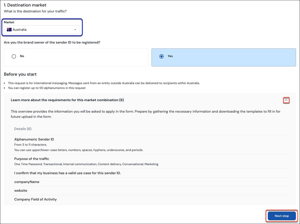 NEW Sender Registration Step 2b.jpg NEW Sender Registration Step 2b.jpg