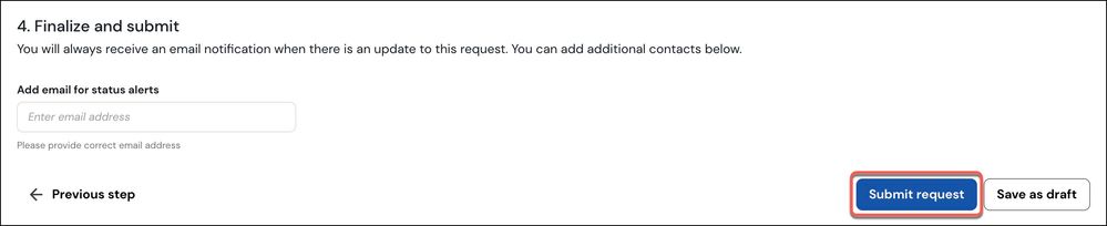 NEW Sender Registration Step 5.jpg NEW Sender Registration Step 5.jpg